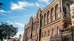 Az NBU 31 százalékos inflációt jósol Ukrajnában