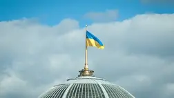 Az ukránok minimálbért követelnek a képviselőknek