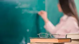 Csökkentik a szabadság időtartamát Ukrajnában