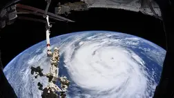 Így hat az űrutazás az emberi csontokra