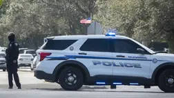 Egy komplett amerikai város rendőrsége mondott fel a progresszív vezetés miatt