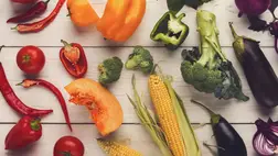  Ezt az egészséges ételt semmiképp se edd vacsorára, ha fogyni szeretnél 