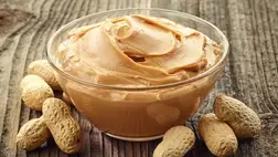 Ételek, amelyeket mindig tartsunk hűtőben