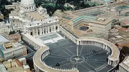 A Vatikán lehetségesnek tart egy pápai látogatást Kijevbe