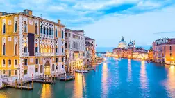 Az olaszok csak minivakációt engedhetnek meg maguknak a magas árak miatt