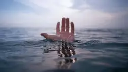 Tiszába fulladt egy 9 éves kisfiú a beregszászi járásban