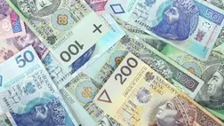 3 ezer zlotyt ad a lengyel kormány az embereknek, hogy tudjanak fűteni