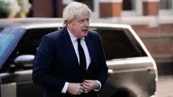 Johnson: nem szabad megengedni, hogy az ukrán élelmiszerexport blokádjával Putyin felhajtsa az árakat
