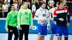 Az EHF a következő szezonból is kizárta az orosz és fehérorosz csapatokat