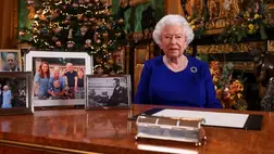 Négynapos rendezvénysorozattal ünneplik a brit uralkodó platinajubileumát