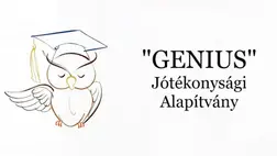 Felhívás - XIX. Fiatal Kárpátaljai Magyar Kutatók Konferenciája