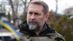 Hajdaj: Az ukrán csapatoknak ki kell vonulniuk Szeverodonyeckből
