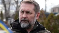 Hatéves gyermek halt meg az ágyúzás következtében Ukrajnában