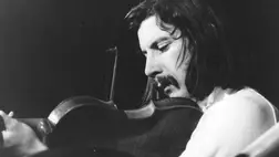 Halmos Béla emlékkoncert