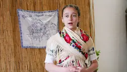 A Hagyományok Háza Hálózat-Szlovákia a Szlovákiai Magyar Művelődési Intézet partnereként Június 6-7-én rendezi Gombaszögön a XII. Ipolyi Arnold Népmesemondó Verseny döntőjét. 