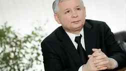 Lemondott a lengyel kormányfőhelyettesi posztról Jaroslaw Kaczynski, de pártelnökként marad