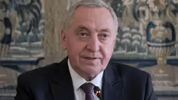 Varsó üdvözli Biden tervét az ukrán gabonaexportot elősegítő silók létesítésére