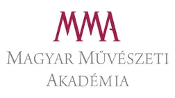 Kárpátaljai művésztelepek újulnak meg az MMA akadémikusainak felajánlásából