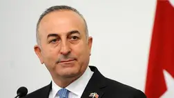 Törökország: lehetséges Ukrajna és Oroszország közötti tárgyalások újraindítása