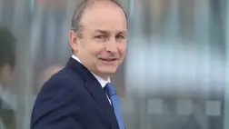 Dublin határozottan támogatja Ukrajna uniós csatlakozását
