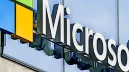 Egy korszak lezárul, megszűnik az Internet Explorer böngésző támogatása