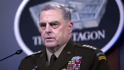 Amerikai tábornok: Ukrajna továbbra is jelentős támogatásra számíthat