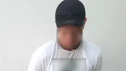 Kárpátalján egy részeg gyorshajtó több mint 50 ezer hrivnya büntetést kapott