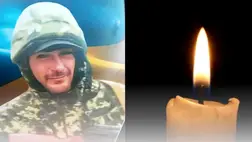 Munkácsi katona vesztette életét a háborúban