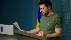 Csak a hadseregben való szolgálat után lehetne továbbtanulni Ukrajnábana