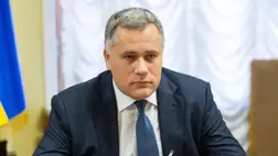 Elnöki Iroda: Ukrajna már megfelel a NATO-előírásoknak