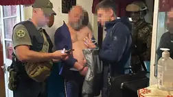 Nagypaládi internetes agitátort tartóztattak le 