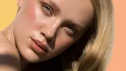 3 bevált DIY módszer, hogy az ajkaid selymesek és hidratáltak legyenek