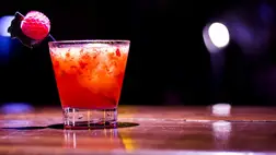 Csökkenti az IQ-t ez a népszerű ital