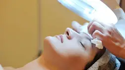 8 bőrápolási hiba, amely öregít