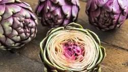 Mire jó az articsóka?