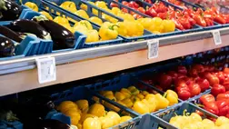 Belgiumban már minden hetedik ember étkezést hagy ki, mert nincs pénze