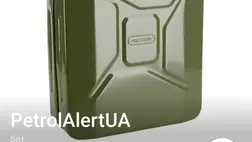 Telegram-csatornán értesülhetünk a benzinkutak „kínálatáról”