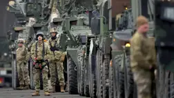 Csehország több mint 3,7 milliárd korona értékben küldött segélyt Ukrajnának