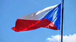 Ukrajnában egy cseh önkéntes meghalt az orosz hódítók elleni háborúban.