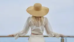 5 dolog az életedben, amit nem kellene többé számolnod