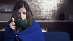 Bajt okozhat az E-vitamin hiánya