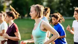 Egészségesnek hitt szokások, amelyek nem azok