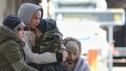 ENSZ: Élelmezési világválság fenyeget, ami újabb migrációs válságot indíthat el