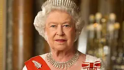 Születésnapi ajándék: II. Erzsébet a brit királyi család legnépszerűbb tagja