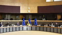 Az új EU-tagjelöltek számos kihívást jelentenek Európa számára