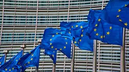 Az EU 7,25 millió euróval támogatja a Nemzetközi Büntetőbíróságot