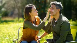 Testrészek, amelyeket nem védünk a napfénytől