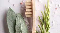  Így segítenek a gyógynövények a fogproblémáidon – fájdalomra, gyulladásra 