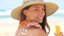 Foltok az arcon: így tüntessük el