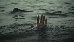 Egyszerre két kisfiú fulladt vízbe Kárpátalján